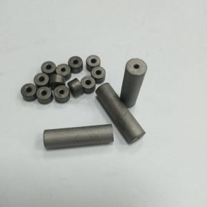 img 20250823 150239
