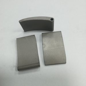 img 20250823 151151