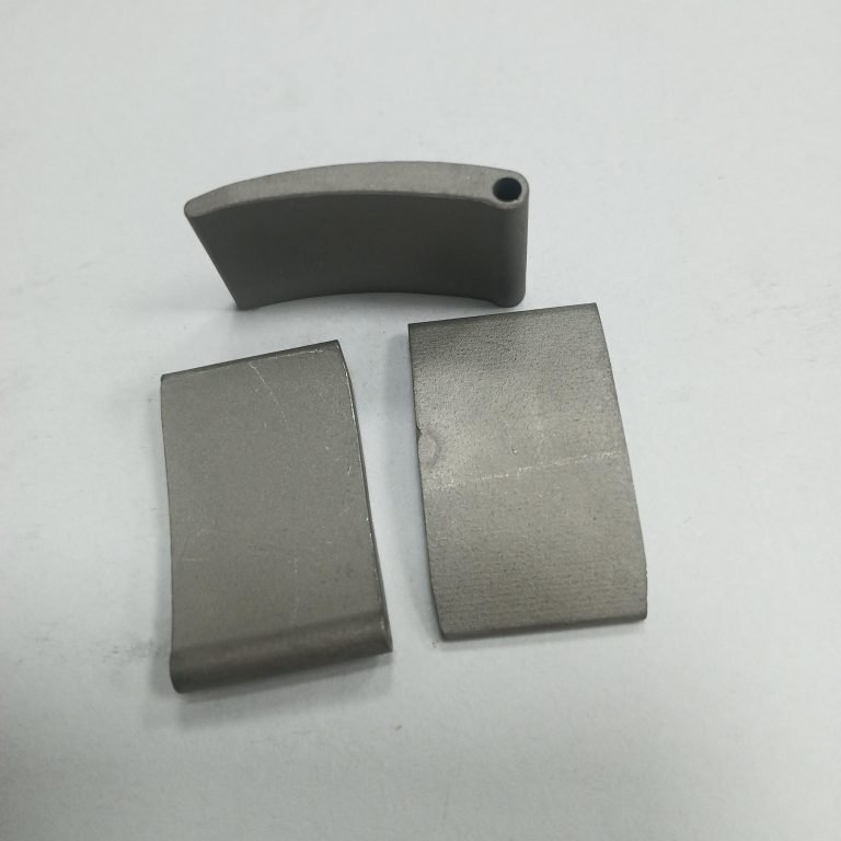 img 20250823 151151