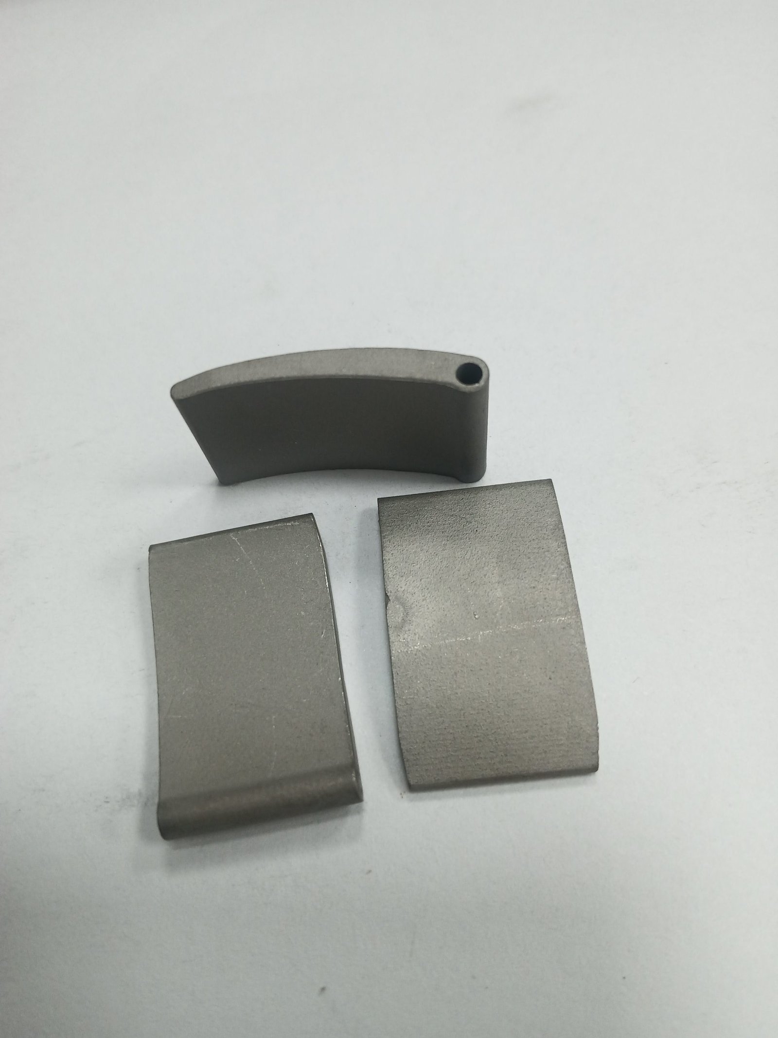img 20250823 151151