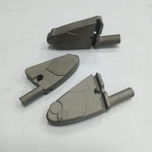 img 20250823 152511 副本