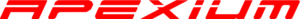 cropped apexium.png