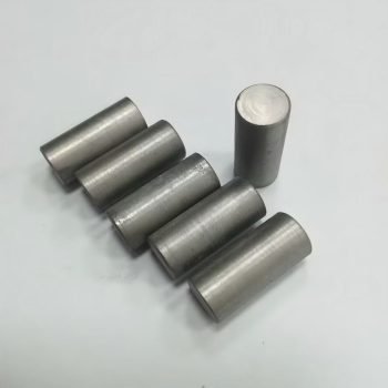 1ef61dd0ead51dc614f69258a998836c(1)