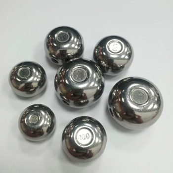 img 20250823 094532(1)