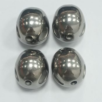 img 20250823 121149(1)