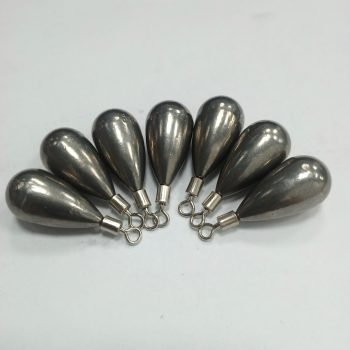 img 20250823 151906(1)