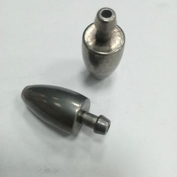 img 20250823 152915(1)