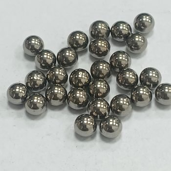 img 20250823 153357(1)