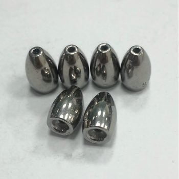 img 20250823 154204(1)