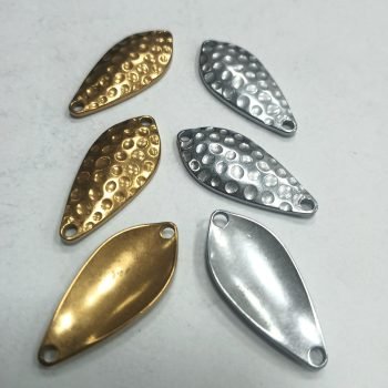 img 20250823 155420(1)