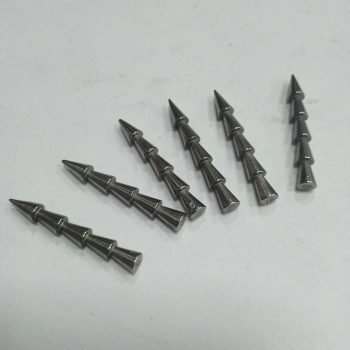 img 20250823 161015(1)